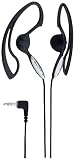 Sony MDR-J 10 / B Ohrhörer