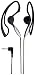 Sony MDR-J 10 / B Ohrhörer