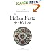 Die Hohen Feste der Kelten