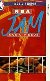 NBA Jam - The Music Videos [1995]