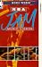 VHS : NBA Jam - The Music Videos [1995]