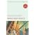 Brave New World (Reading Guide Edition)