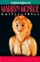 Marilyn Monroe Collectibles: A Comprehensive Guide To The Memorabilia Of An American Legend