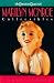 Book Marilyn Monroe Collectibles: A Comprehensive Guide To The Memorabilia Of An American Legend