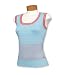 Women's Annika Finite Scoop-neck Vest
