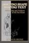Shifting Shape, Shaping Text: Philosophy and Folklore in Fox Koan