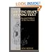 Shifting Shape, Shaping Text: Philosophy and Folklore in Fox Koan