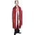 Fancy Dress Costume - King Costume for 6 - 8 Year Olds