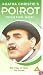 Poirot - Agatha Christie's Poirot - The King Of Clubs / The Dream [1989]