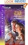 A Cry in the Dark (Family Secrets) (Silhouette Intimate Moments No. 1299)
