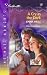 Books : A Cry in the Dark (Family Secrets) (Silhouette Intimate Moments No. 1299)