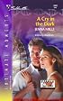 A Cry in the Dark (Family Secrets) (Silhouette Intimate Moments No. 1299)