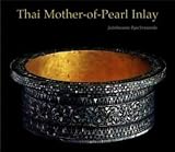 Revue Thames & H.  / Thai Mother of Pearl