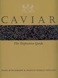 Caviar: The Definitive Guide