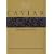 Caviar: The Definitive Guide