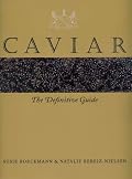 Caviar: The Definitive Guide