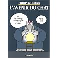 D�tails sur le produit