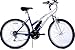 Titan Trailblazer Women's 18-Speed Mountain Bike - 26