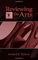 Reviewing the Arts