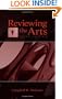 Reviewing The Arts (Lea's Communication Series)