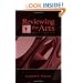 Reviewing The Arts (Lea's Communication Series)