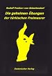 Die geheimen �bungen der t�rkischen Freimaurer
