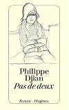 Pas de deux