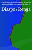 Diaspo/renga : a collaboration in alternating renga
