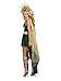 Dreamgirl Women's Medusa Costume