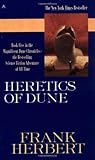 Heretics of Dune