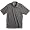 dark grey heather