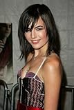 Camilla Belle Mini Poster #01 11