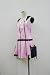 CosplayerWorld Cosplay Costume XX-Large Size Kingdom Hearts Original Soundtrack Complete Box Kairi J