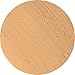 jane iredale Disappear Concealer, Medium, 0.50 oz.