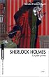 Sherlock Holmes : Enqu�te priv�e