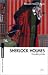 Search : Sherlock Holmes : Enquête privée