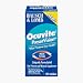 Ocuvite Preservision Eye Vitamin and Mineral Supplement Tablets - 120 Ea