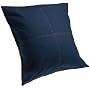 Tommy Hilfiger All American Denim European Sham