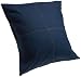 Tommy Hilfiger European Sham, All American Denim