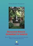 �kosystem Mensch - Gesundheit ist m�glich - Peter-Hansen Volkmann
