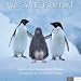 We Are Family ! (Love Notes)