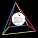 Amazon MP3: Munich Disco Tech Vol.8 bei MP3-Downloads zum Namen: 41ZJVGpb-WL._SL75_