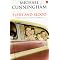 Ten Books I Love