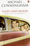 Flesh And Blood