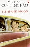 Flesh and blood