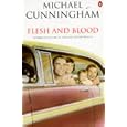 Flesh and Blood