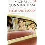 Flesh and Blood