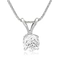 Extra 30% Off Select Women's Platinum & Diamond Jewelry