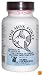 Fish Mox Forte 500 mg x 100 ct