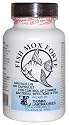 Fish Mox Forte 500 mg x 100 ct